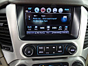 Thumbnail image of 2018 GMC Yukon at Johnson Buick GMC Cadillac