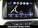 Thumbnail image of 2018 GMC Yukon at Johnson Buick GMC Cadillac