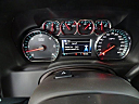 Thumbnail image of 2018 GMC Yukon at Johnson Buick GMC Cadillac