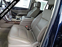 Thumbnail image of 2018 GMC Yukon at Johnson Buick GMC Cadillac
