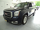 Thumbnail image of 2018 GMC Yukon at Johnson Buick GMC Cadillac