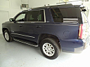 Thumbnail image of 2018 GMC Yukon at Johnson Buick GMC Cadillac