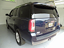 Thumbnail image of 2018 GMC Yukon at Johnson Buick GMC Cadillac
