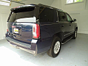 Thumbnail image of 2018 GMC Yukon at Johnson Buick GMC Cadillac