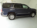 Thumbnail image of 2018 GMC Yukon at Johnson Buick GMC Cadillac