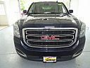 Thumbnail image of 2018 GMC Yukon at Johnson Buick GMC Cadillac