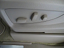 Thumbnail image of 2018 GMC Yukon at Johnson Buick GMC Cadillac