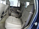 Thumbnail image of 2018 GMC Yukon at Johnson Buick GMC Cadillac