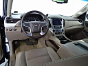 Thumbnail image of 2018 GMC Yukon at Johnson Buick GMC Cadillac