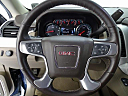 Thumbnail image of 2018 GMC Yukon at Johnson Buick GMC Cadillac