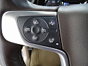 Thumbnail image of 2018 GMC Yukon at Johnson Buick GMC Cadillac