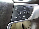 Thumbnail image of 2018 GMC Yukon at Johnson Buick GMC Cadillac