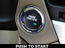Thumbnail image of 2018 GMC Yukon at Johnson Buick GMC Cadillac