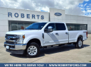 Thumbnail image of 2022 Ford F-250 Super Duty at Roberts Ford