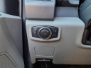 Thumbnail image of 2022 Ford F-250 Super Duty at Roberts Ford