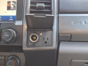 Thumbnail image of 2022 Ford F-250 Super Duty at Roberts Ford