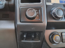 Thumbnail image of 2022 Ford F-250 Super Duty at Roberts Ford