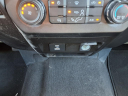 Thumbnail image of 2022 Ford F-250 Super Duty at Roberts Ford