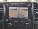 Thumbnail image of 2022 Ford F-250 Super Duty at Roberts Ford