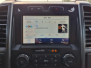 Thumbnail image of 2022 Ford F-250 Super Duty at Roberts Ford