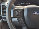 Thumbnail image of 2022 Ford F-250 Super Duty at Roberts Ford