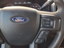 Thumbnail image of 2022 Ford F-250 Super Duty at Roberts Ford