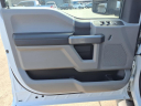 Thumbnail image of 2022 Ford F-250 Super Duty at Roberts Ford