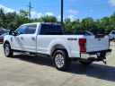 Thumbnail image of 2022 Ford F-250 Super Duty at Roberts Ford