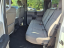 Thumbnail image of 2022 Ford F-250 Super Duty at Roberts Ford