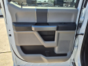 Thumbnail image of 2022 Ford F-250 Super Duty at Roberts Ford