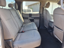 Thumbnail image of 2022 Ford F-250 Super Duty at Roberts Ford