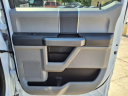 Thumbnail image of 2022 Ford F-250 Super Duty at Roberts Ford