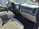 Thumbnail image of 2022 Ford F-250 Super Duty at Roberts Ford