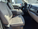 Thumbnail image of 2022 Ford F-250 Super Duty at Roberts Ford