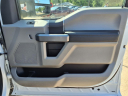 Thumbnail image of 2022 Ford F-250 Super Duty at Roberts Ford