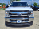 Thumbnail image of 2022 Ford F-250 Super Duty at Roberts Ford