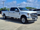 Thumbnail image of 2022 Ford F-250 Super Duty at Roberts Ford