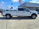 Thumbnail image of 2022 Ford F-250 Super Duty at Roberts Ford