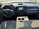 Thumbnail image of 2022 Ford F-250 Super Duty at Roberts Ford