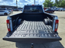 Thumbnail image of 2022 Ford F-250 Super Duty at Roberts Ford