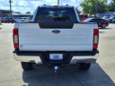 Thumbnail image of 2022 Ford F-250 Super Duty at Roberts Ford