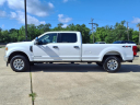 Thumbnail image of 2022 Ford F-250 Super Duty at Roberts Ford