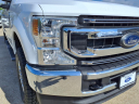 Thumbnail image of 2022 Ford F-250 Super Duty at Roberts Ford