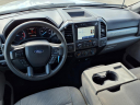 Thumbnail image of 2022 Ford F-250 Super Duty at Roberts Ford
