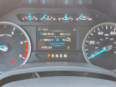 Thumbnail image of 2022 Ford F-250 Super Duty at Roberts Ford