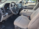 Thumbnail image of 2022 Ford F-250 Super Duty at Roberts Ford