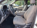 Thumbnail image of 2022 Ford F-250 Super Duty at Roberts Ford