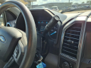 Thumbnail image of 2022 Ford F-250 Super Duty at Roberts Ford