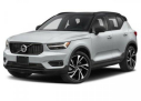 Thumbnail image of 2022 Volvo XC40 at Fred Beans Genesis Doylestown
