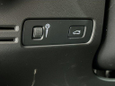 Thumbnail image of 2022 Volvo XC40 at Fred Beans Genesis Doylestown